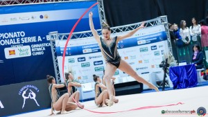 apertura foto simone ferraro sfa02319